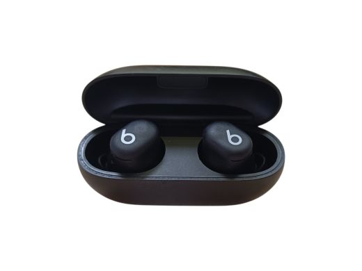 Beats Solo Buds