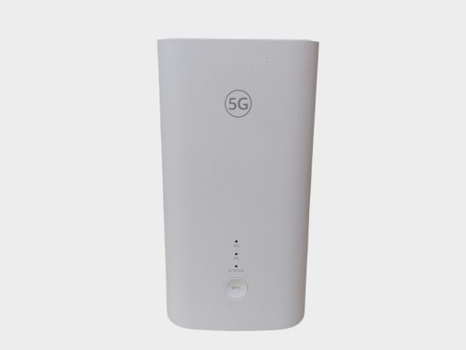 Brovi H155-382