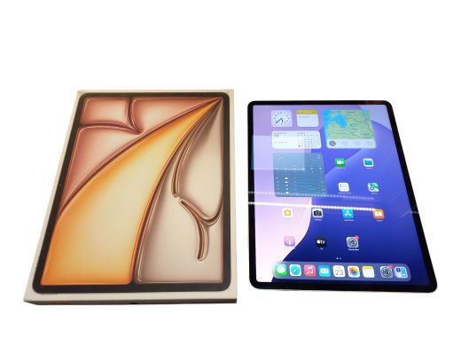 Apple iPad Air 13 M3 128 gb