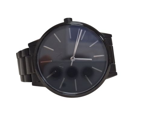 Armani Exchange AX2701 