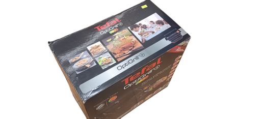 Tefal Grills 