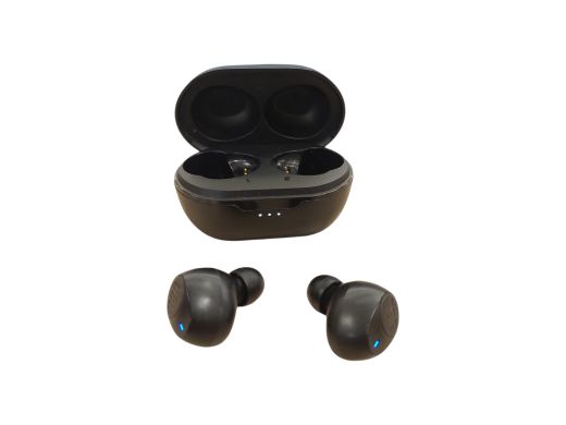 JBL Tune 115Tws