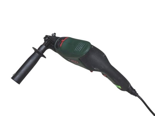 Bosch Easyimpact 600