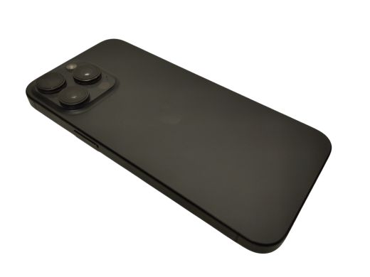 Apple iPhone 15 Pro Max 256 gb