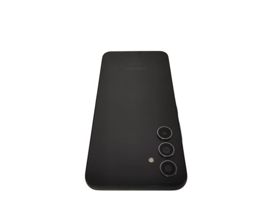 Samsung A54 5G 256 gb