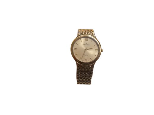 candino classic C4363 3 Candino Classic C4363 3