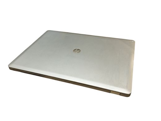 HP Elitebook Folio 112 gb
