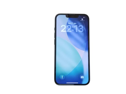 Apple iPhone 13 128 gb