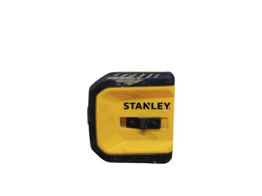 Stanley Stht77611
