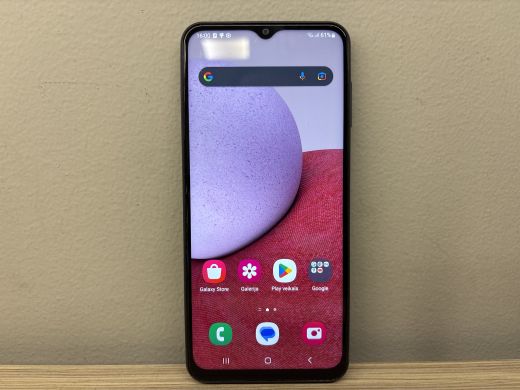 Samsung Galaxy A13 5G 64