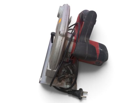 Einhell Tc-Cs 1410