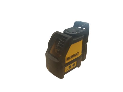 dewalt Dw088Cg