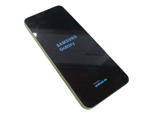 Samsung A05S 128 gb