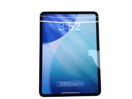Apple iPad Pro
