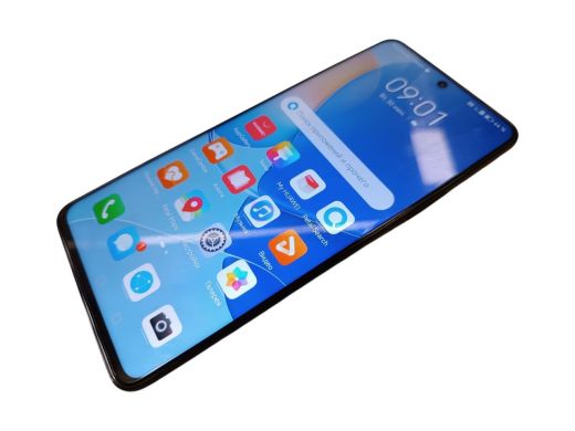 Huawei Nova 9 Se Jln-Lx1 128 gb