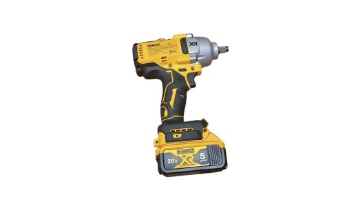 Dewalt Dcf892