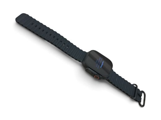Apple Watch Ultra 3 ( 49Mm
