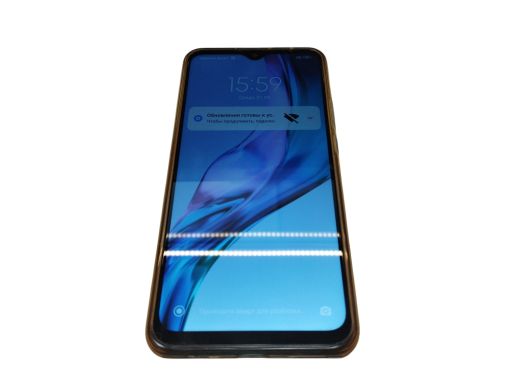 Xiaomi Redmi 9 