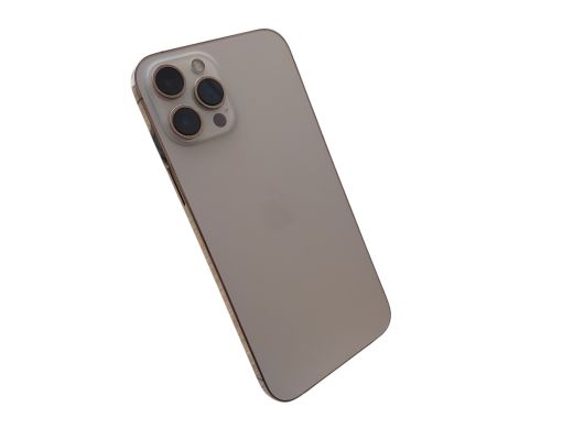 Apple 12 Pro max 128