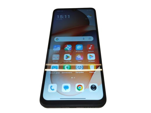 Xiaomi Redmi 14 C