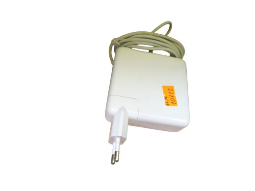 Apple Macbook Pro (Mid 2015) 256 gb