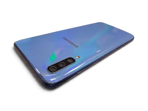 Samsung Galaxy A70 128 gb