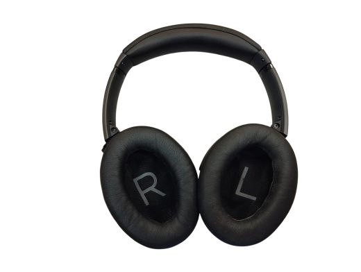 Bose Qc45