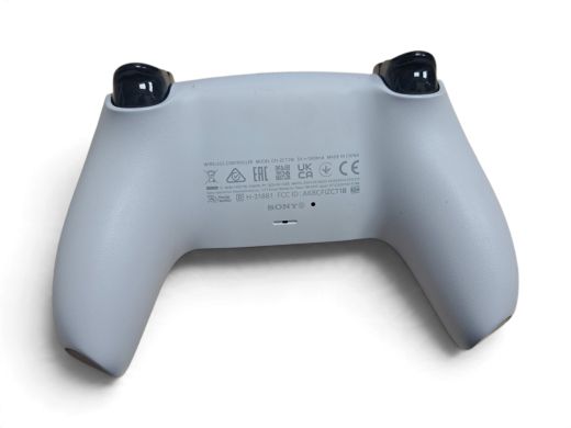 Sony Cfi-Zct1W
