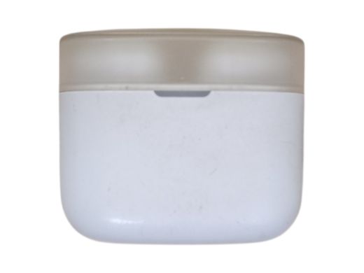 Philips Tat2139