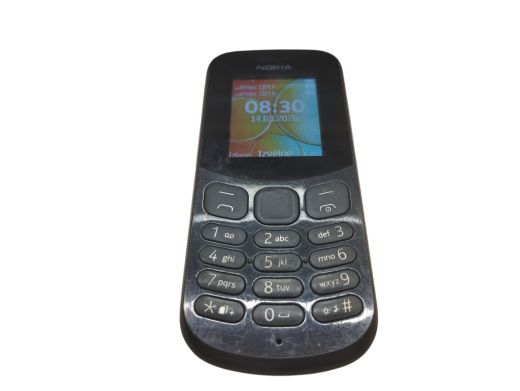 Nokia TA-1017 