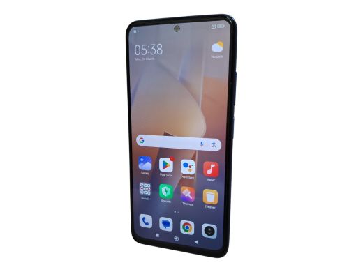 Xiaomi Redme Note 11 128 gb