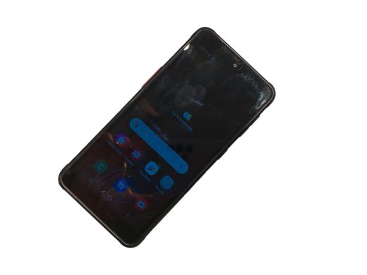 Samsung Xcover 5 64 gb