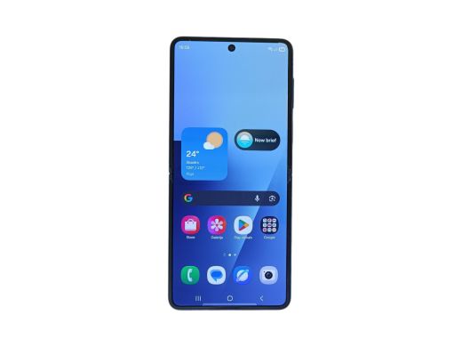 Samsung Flip7 Galaxy Z 512 gb