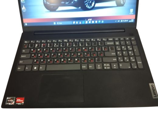 Lenovo V15 G3 256 gb