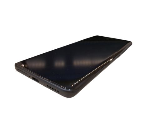Xiaomi Note 15 5G 128 gb