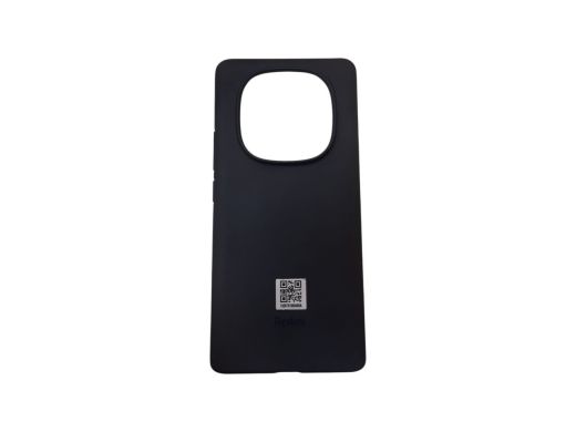 Xiaomi Redmi Note 14 Pro 256 gb