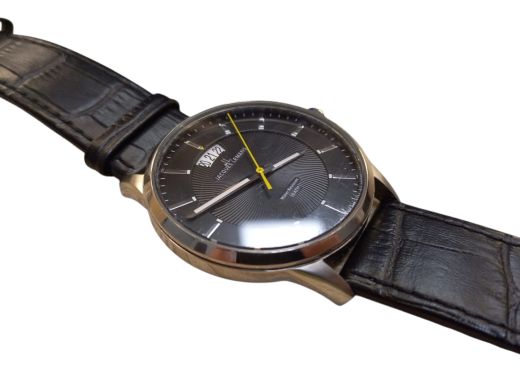 Jacques Lemans 1-1540A 