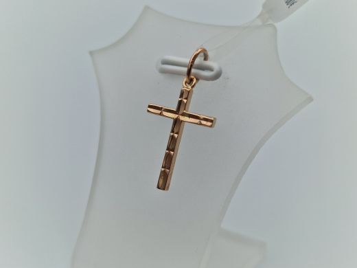 Zelta kulons, 0.38 g