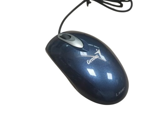 Genius Gm-050023