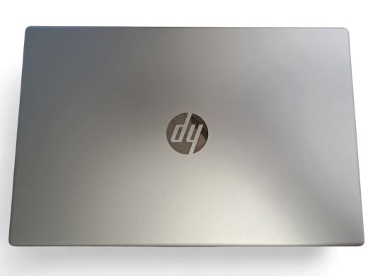 HP 15-Fc0033Ny 512 gb