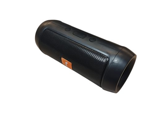 dongguan Charge Mini
