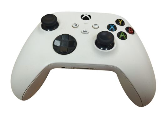 Microsoft Xbox/One/Series S/X