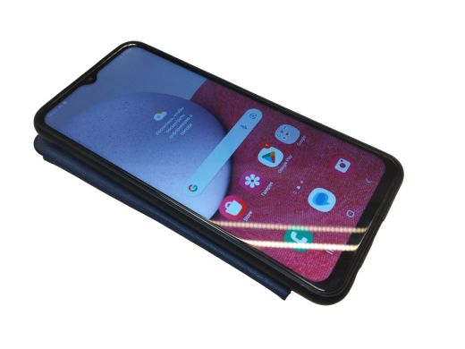 Samsung Galaxya13 32 gb