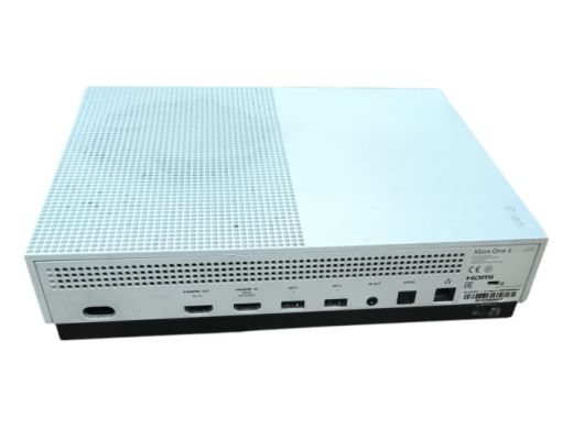 xbox One S 1024 gb