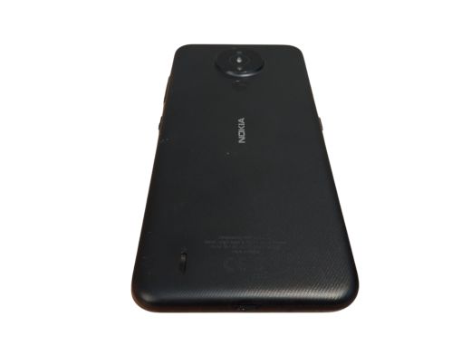 Nokia Ta-1322 32 gb
