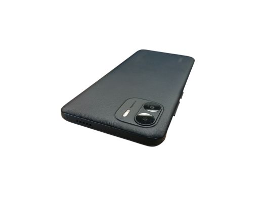 Xiaomi Redmi A1 32 gb