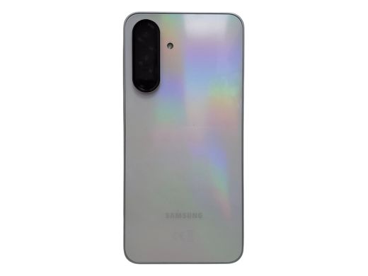 Samsung Galaxy A35 5G 256 gb