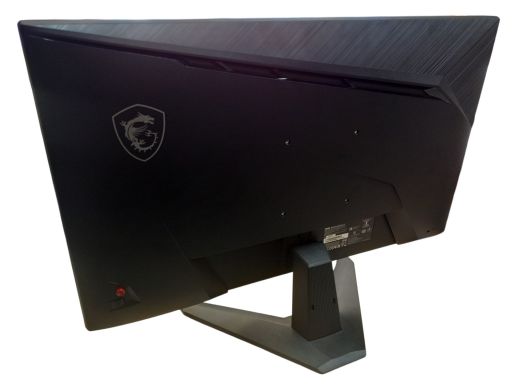 msi Mp273U