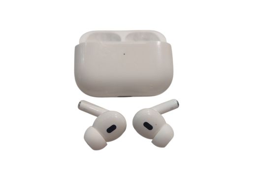 Apple Airpods Pro 2Nd Gen