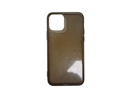 Apple iPhone 11 Pro 64 gb